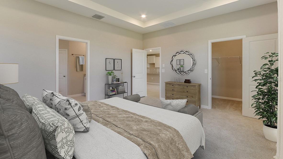 Image 4 of 40 For 18318 Beach Ranch Terrace