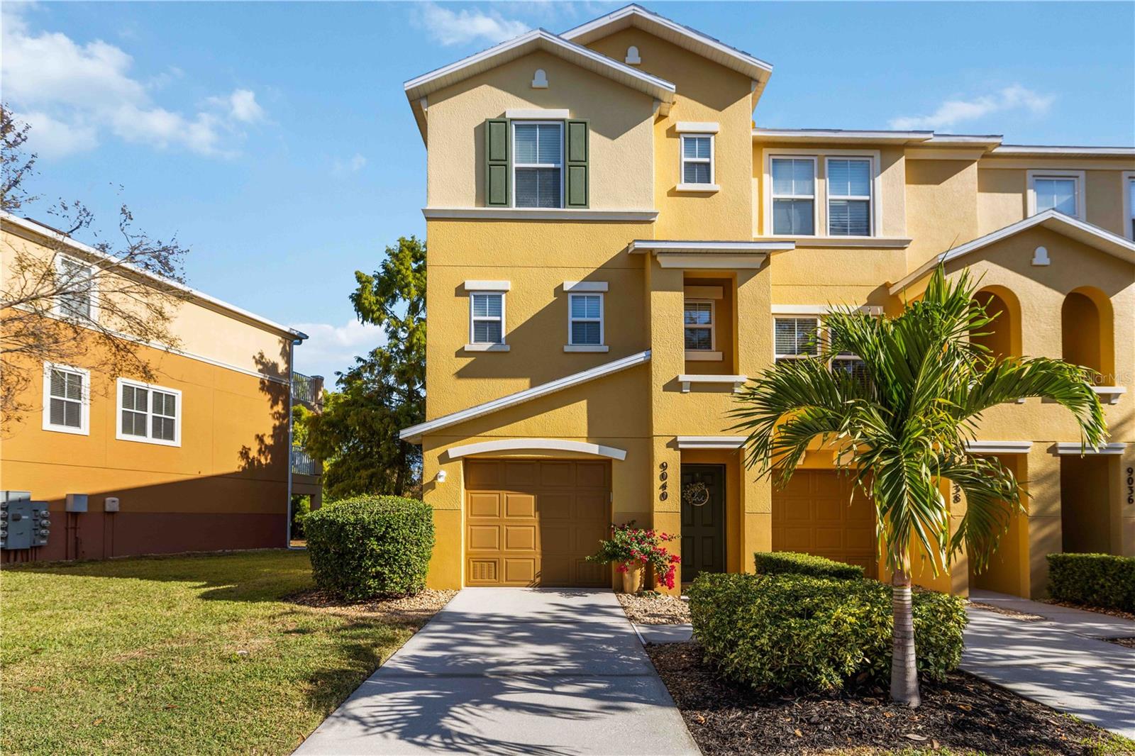 Image 2 of 57 For 9040 White Sage Loop