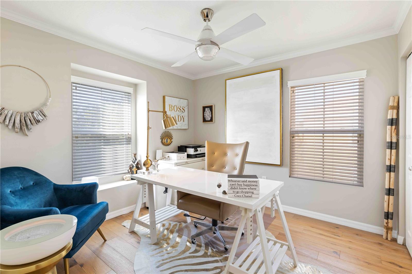 Image 21 of 57 For 9040 White Sage Loop