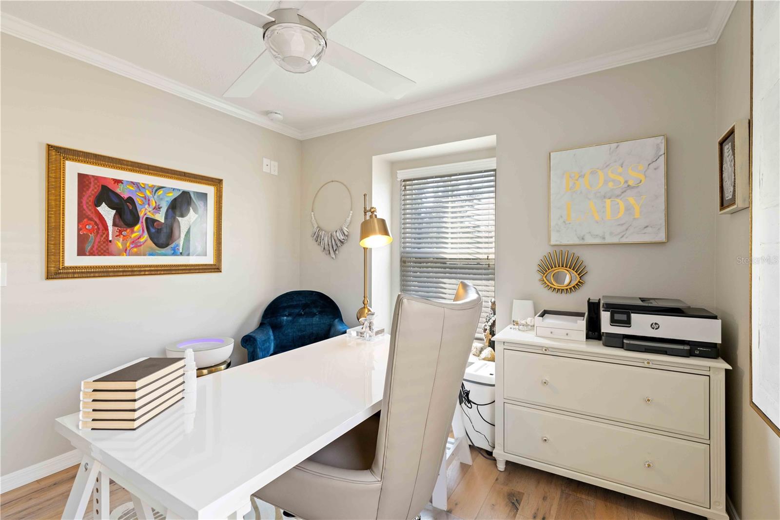 Image 22 of 57 For 9040 White Sage Loop