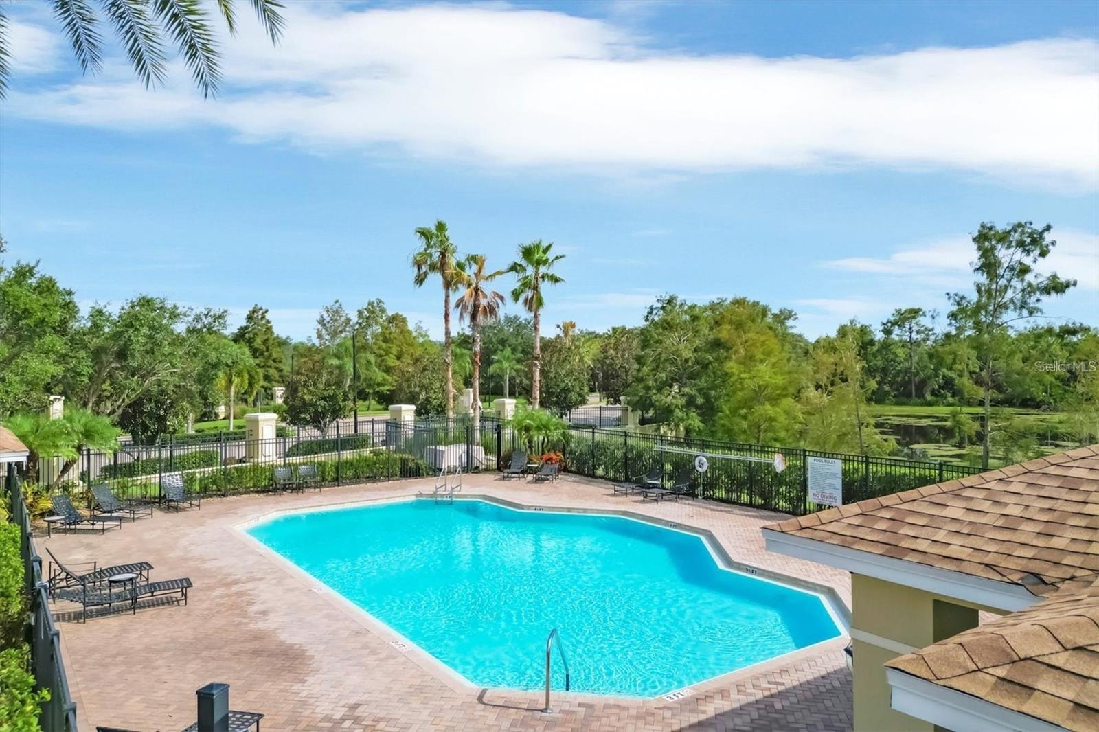 Image 27 of 57 For 9040 White Sage Loop