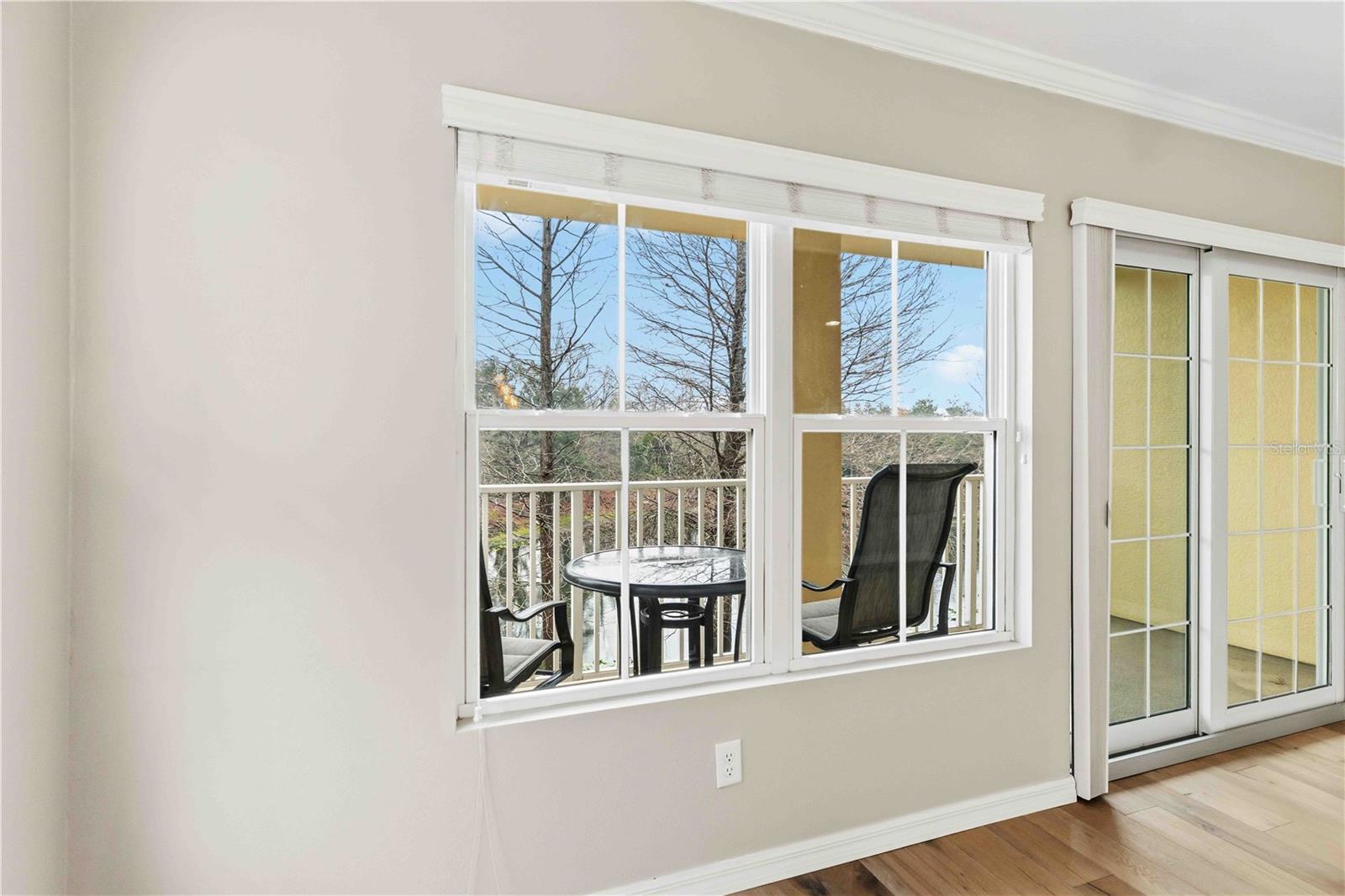 Image 30 of 57 For 9040 White Sage Loop