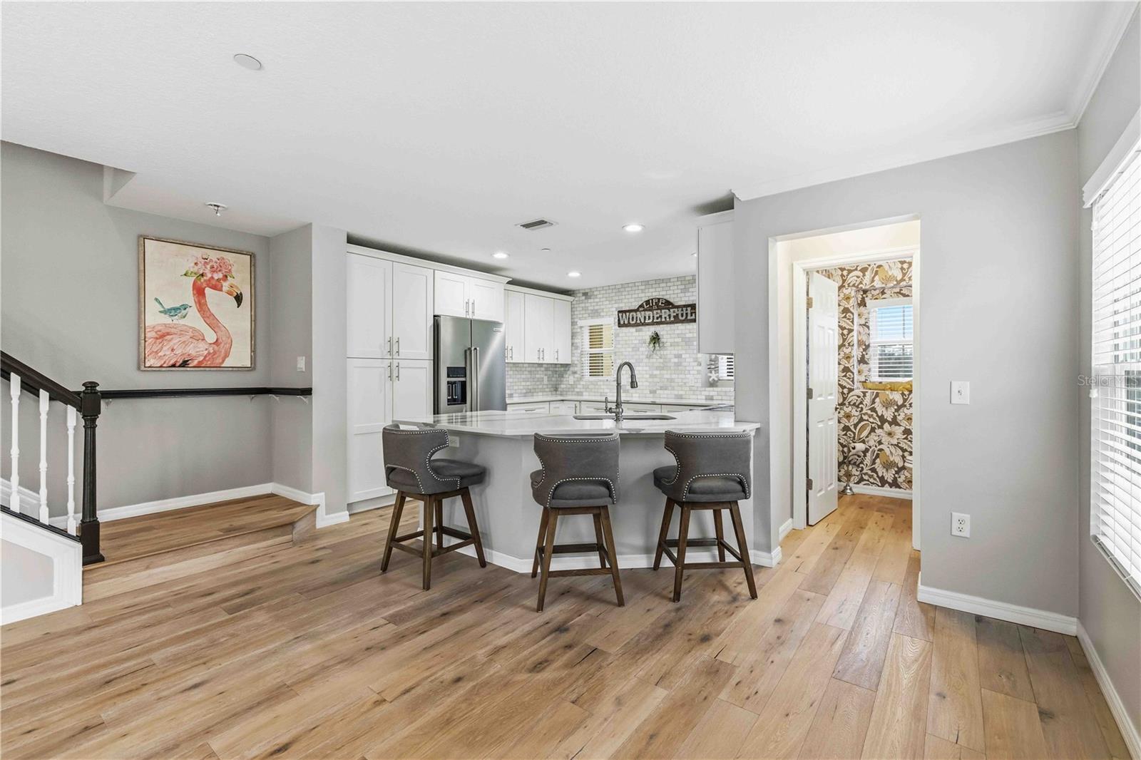 Image 33 of 57 For 9040 White Sage Loop