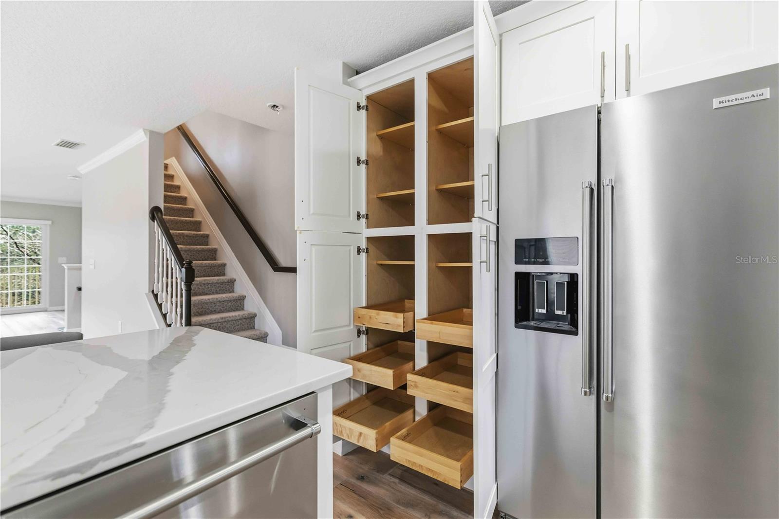 Image 40 of 57 For 9040 White Sage Loop