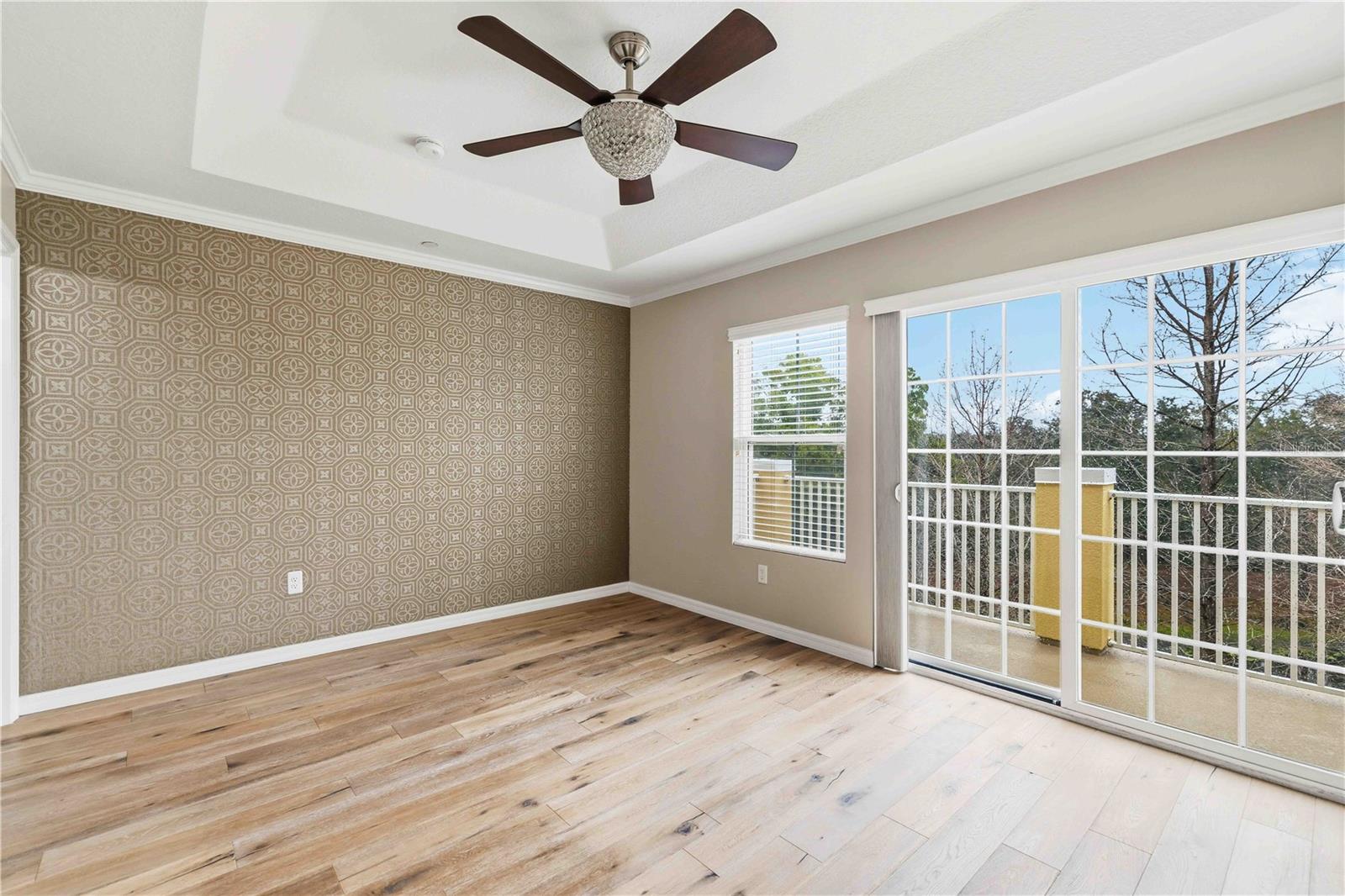 Image 42 of 57 For 9040 White Sage Loop