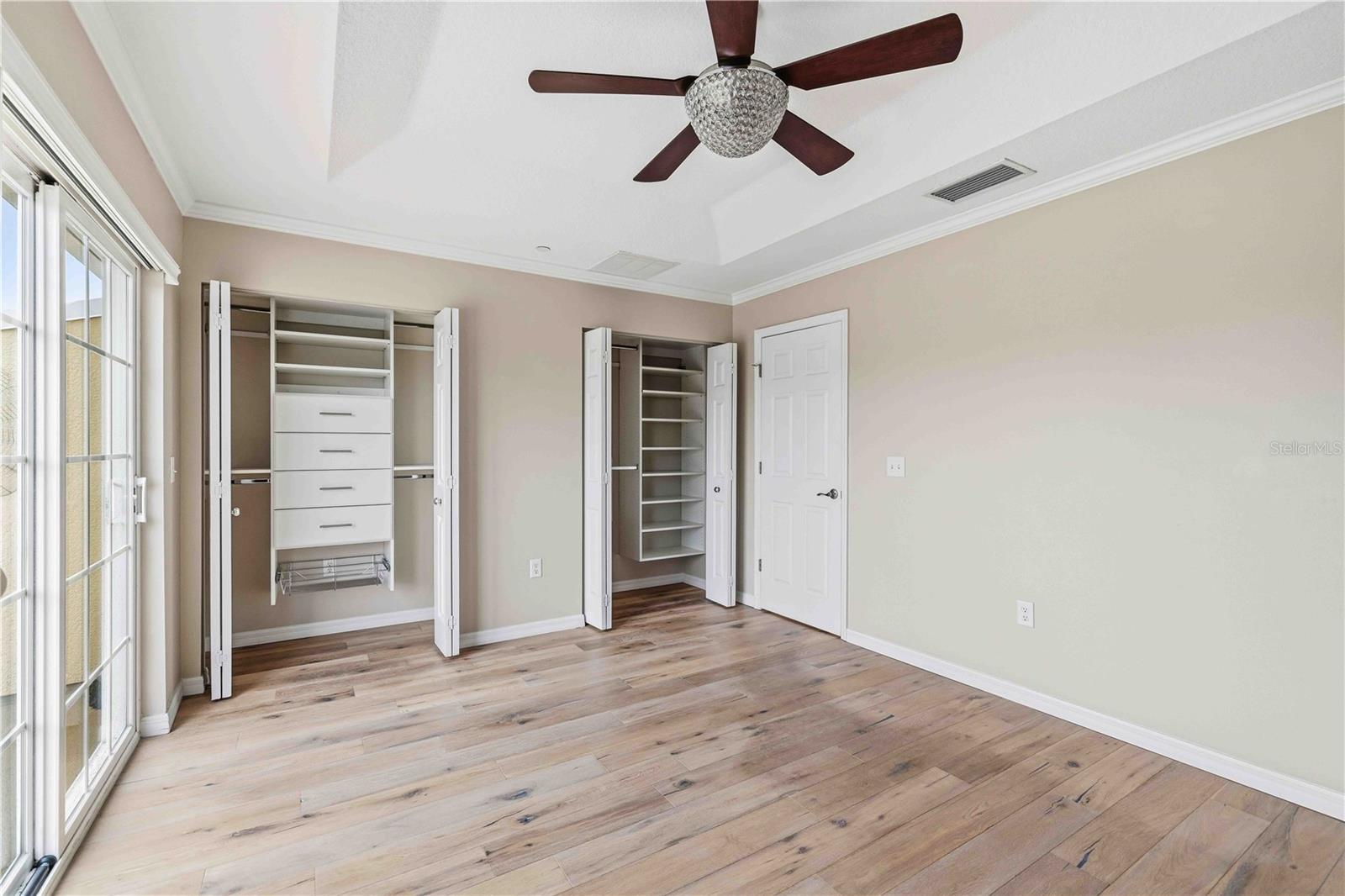 Image 44 of 57 For 9040 White Sage Loop