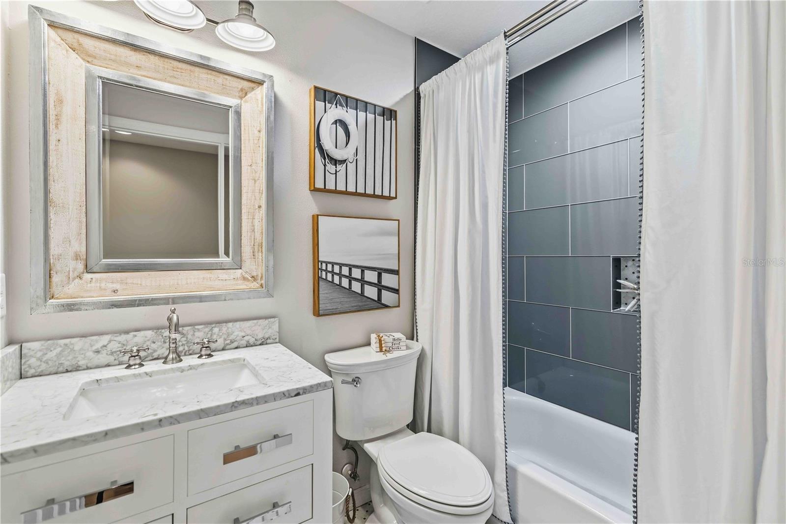 Image 46 of 57 For 9040 White Sage Loop