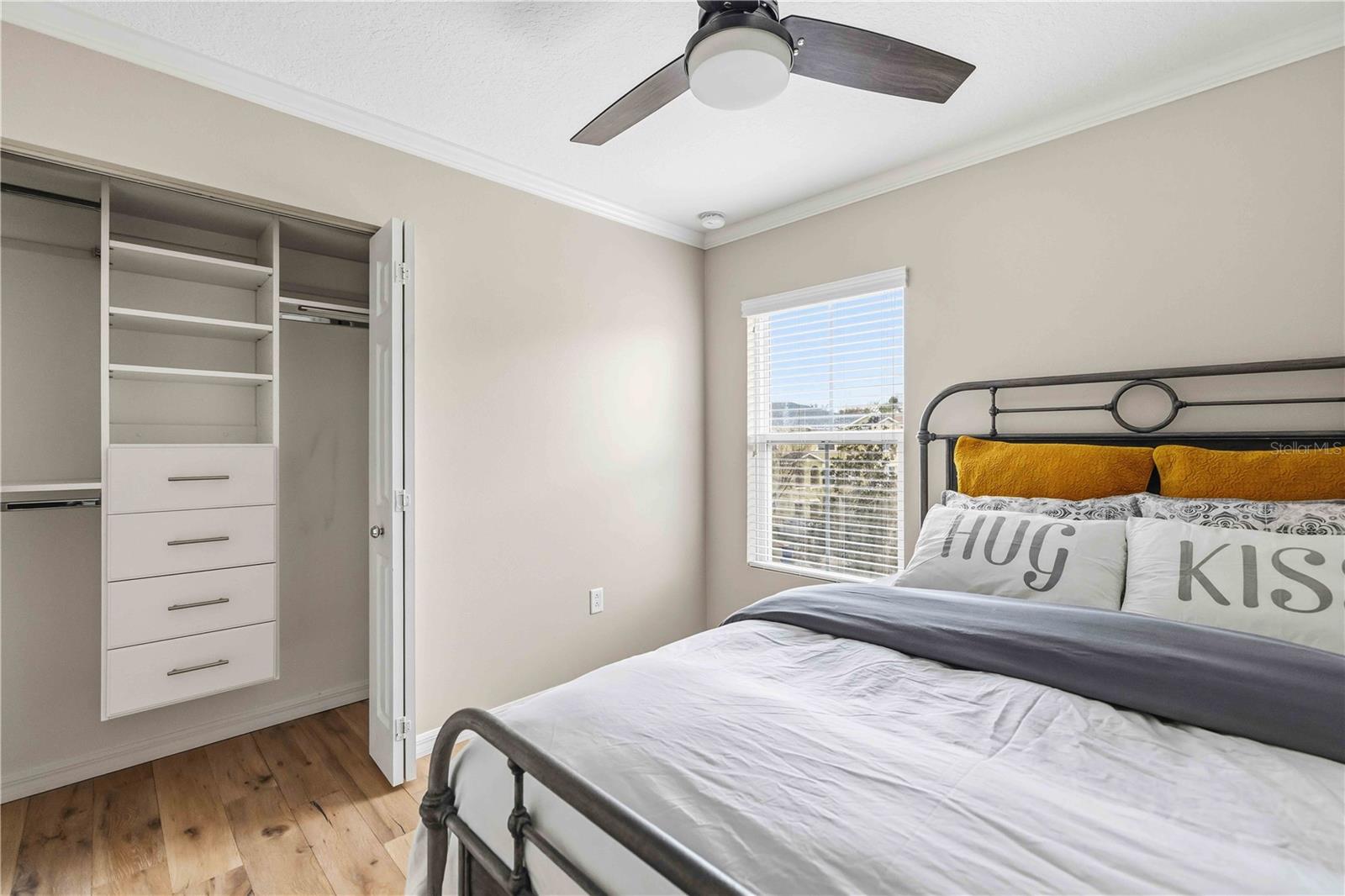 Image 48 of 57 For 9040 White Sage Loop