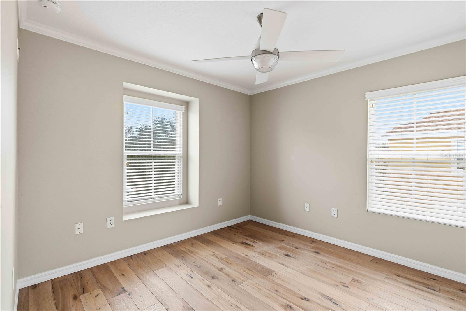 Image 49 of 57 For 9040 White Sage Loop