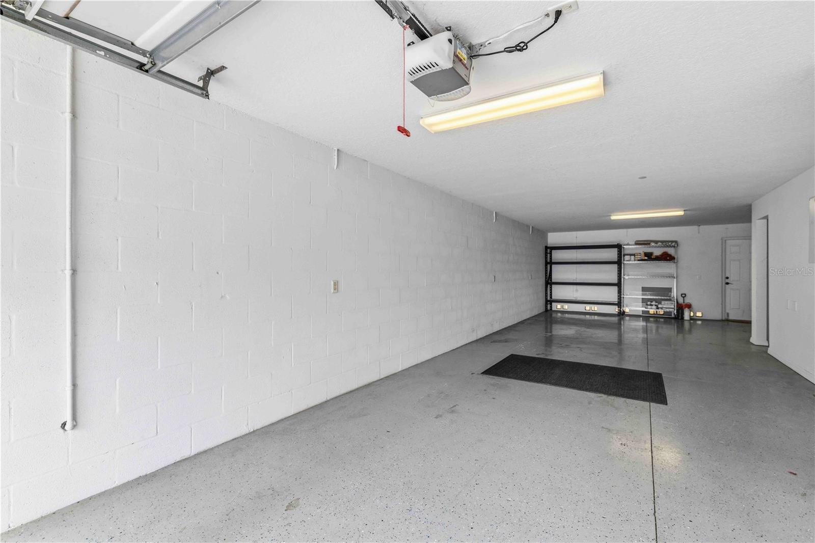 Image 51 of 57 For 9040 White Sage Loop