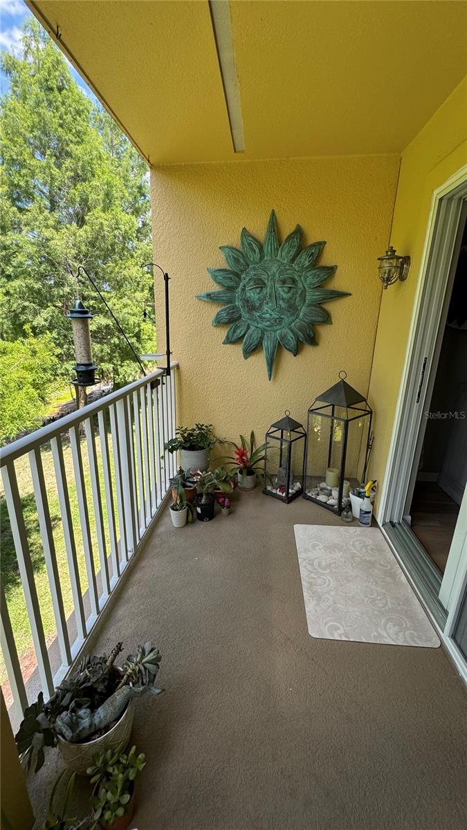 Image 52 of 57 For 9040 White Sage Loop