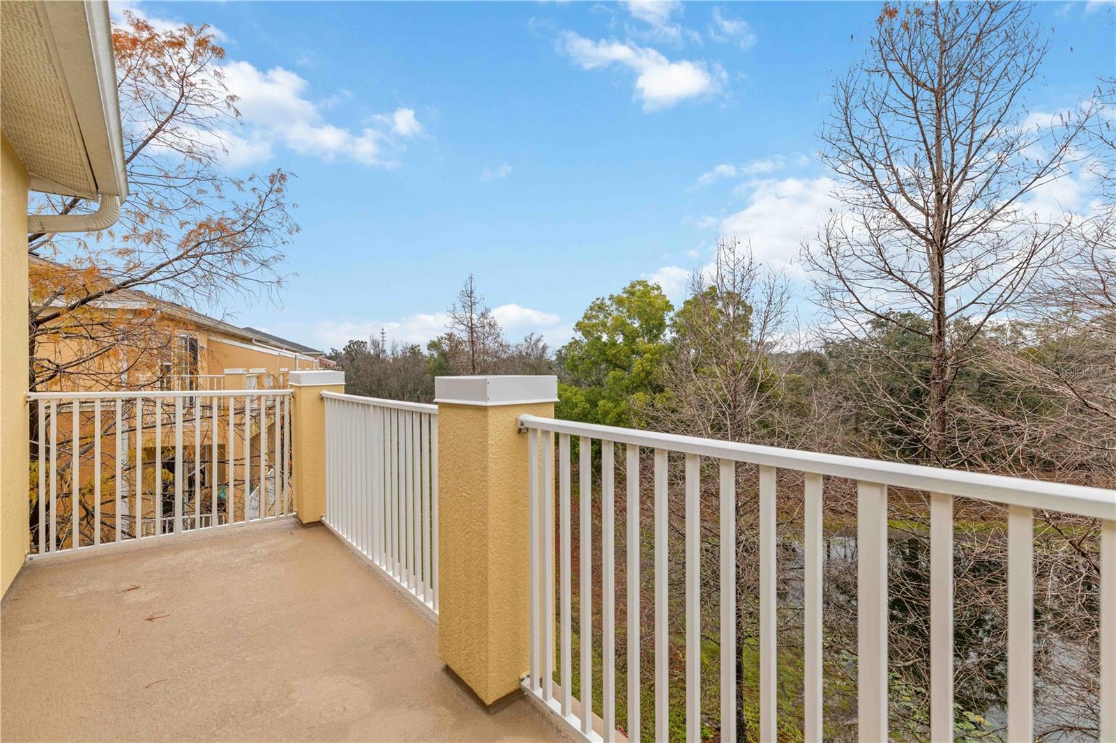 Image 54 of 57 For 9040 White Sage Loop