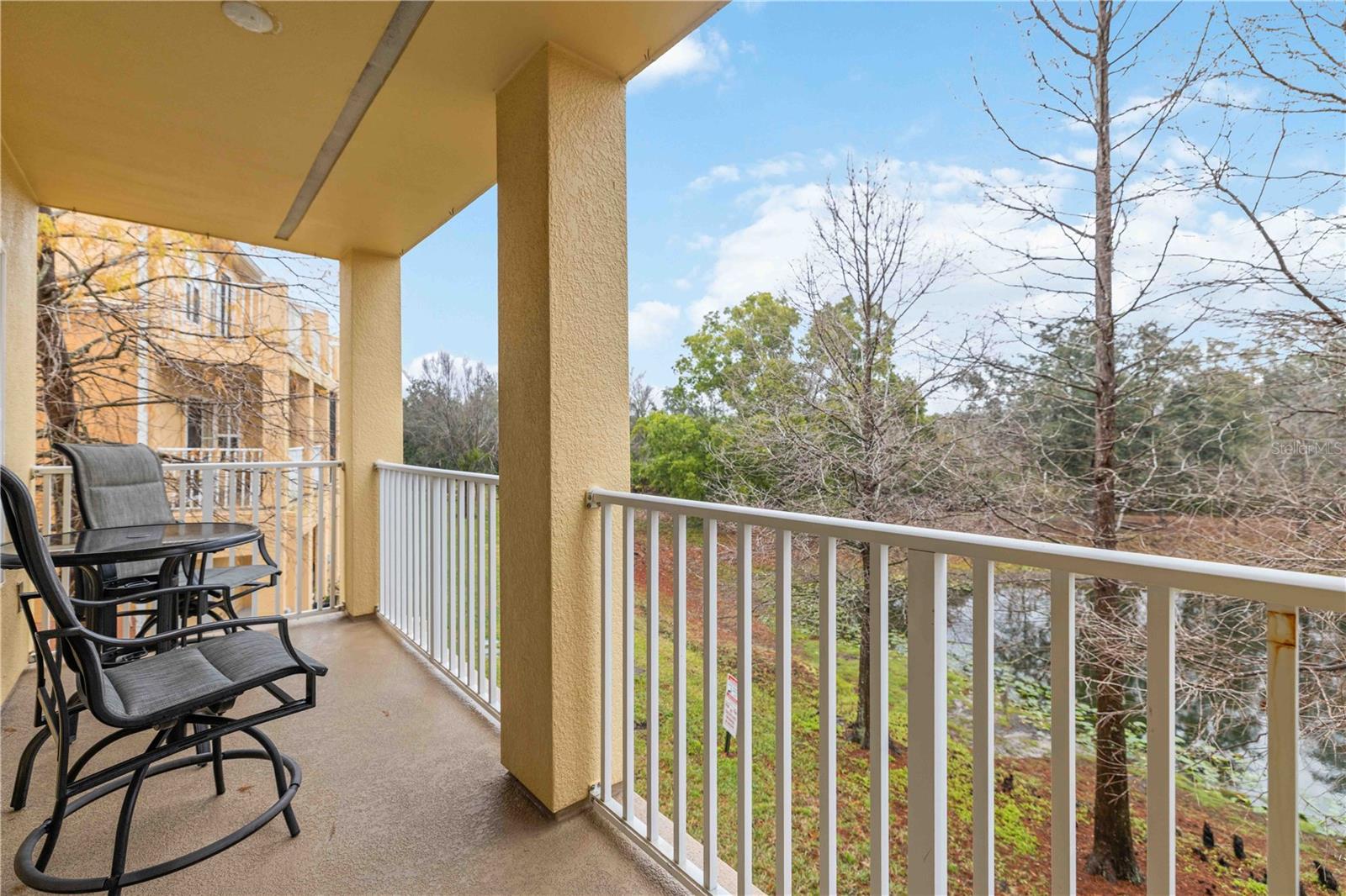 Image 55 of 57 For 9040 White Sage Loop