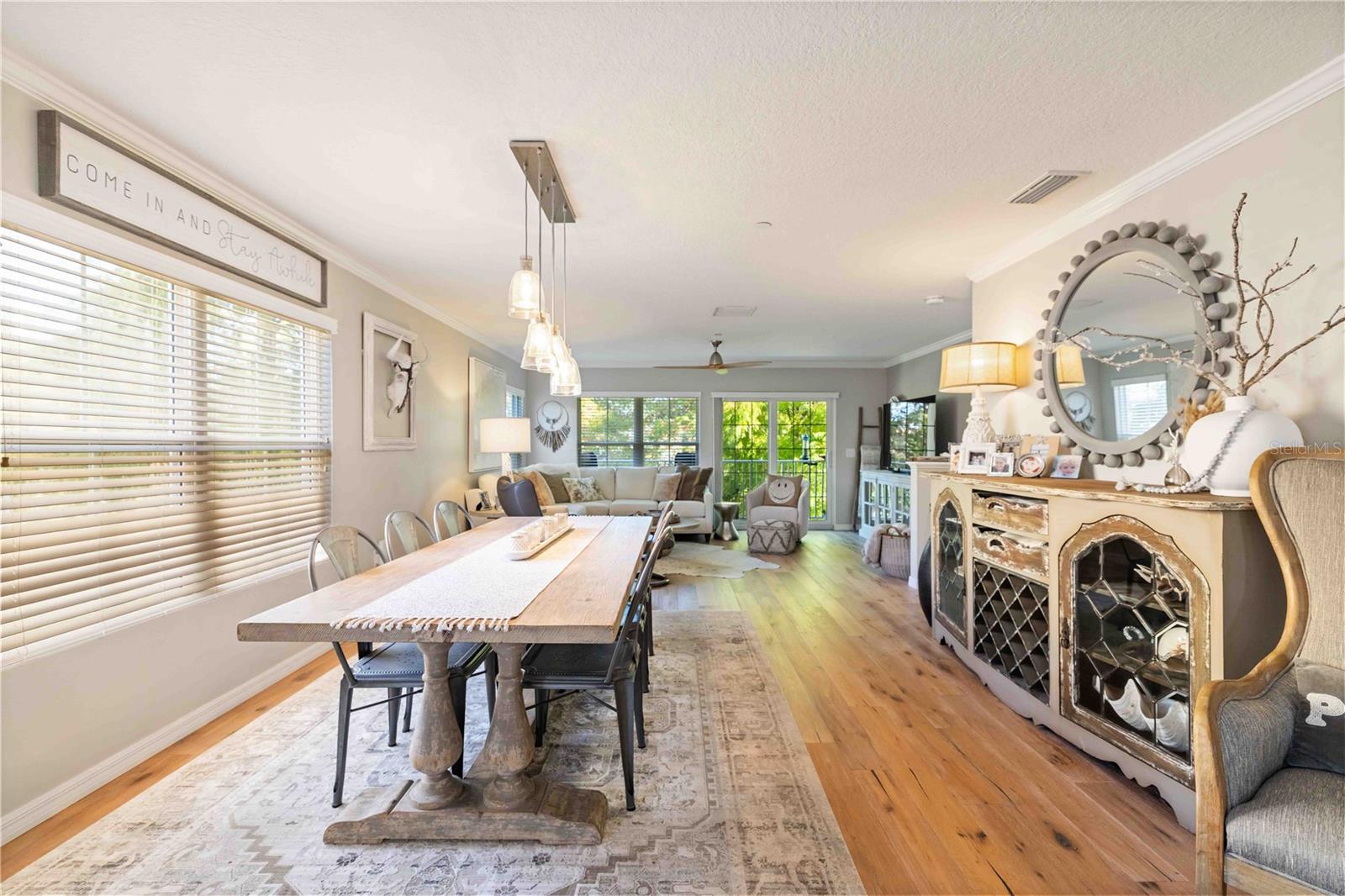 Image 7 of 57 For 9040 White Sage Loop