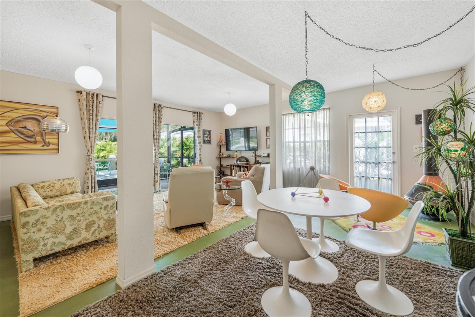 Image 10 of 31 For 1606 4th Street W