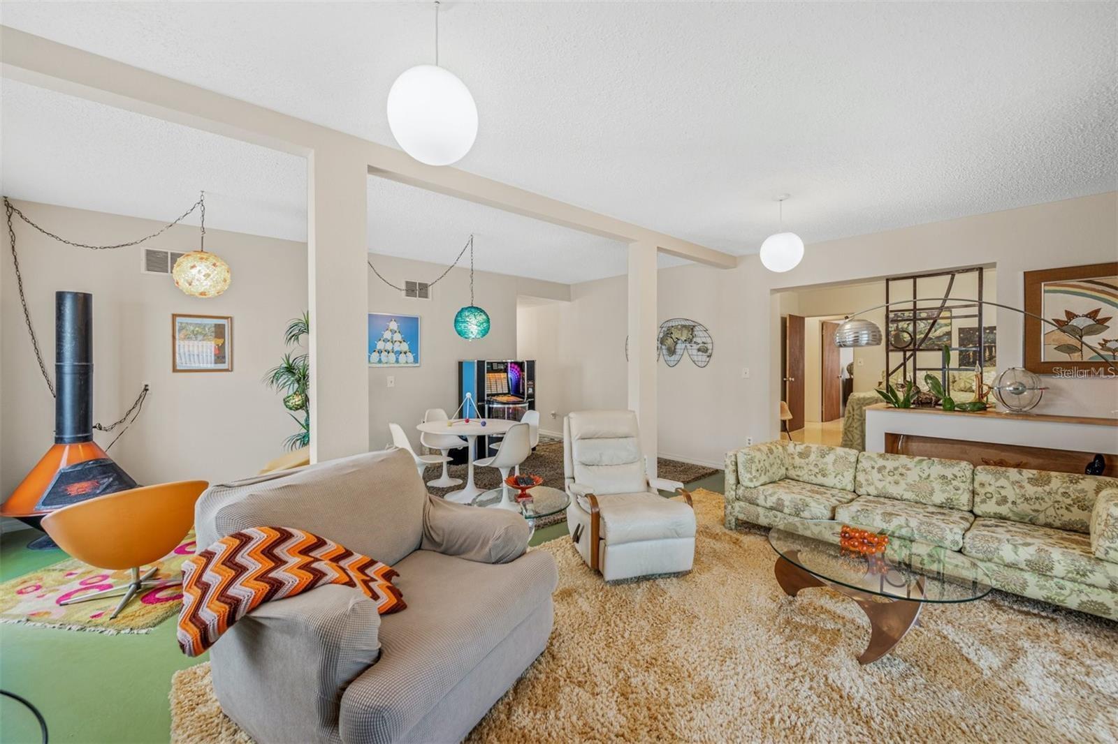 Image 11 of 31 For 1606 4th Street W