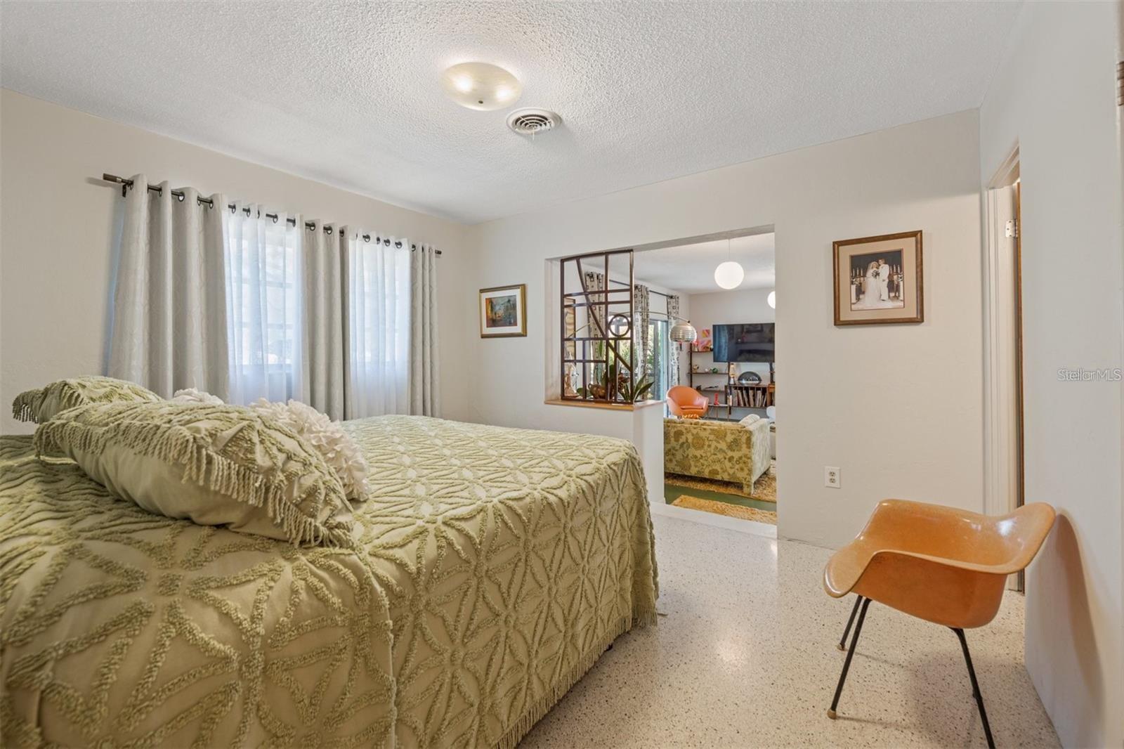 Image 12 of 31 For 1606 4th Street W