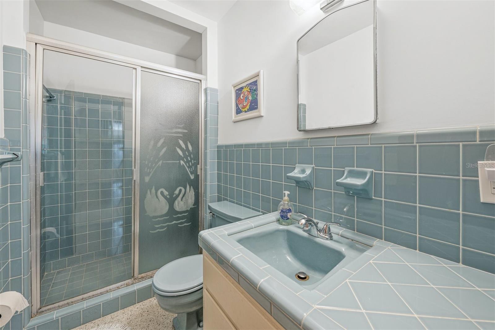 Image 14 of 31 For 1606 4th Street W