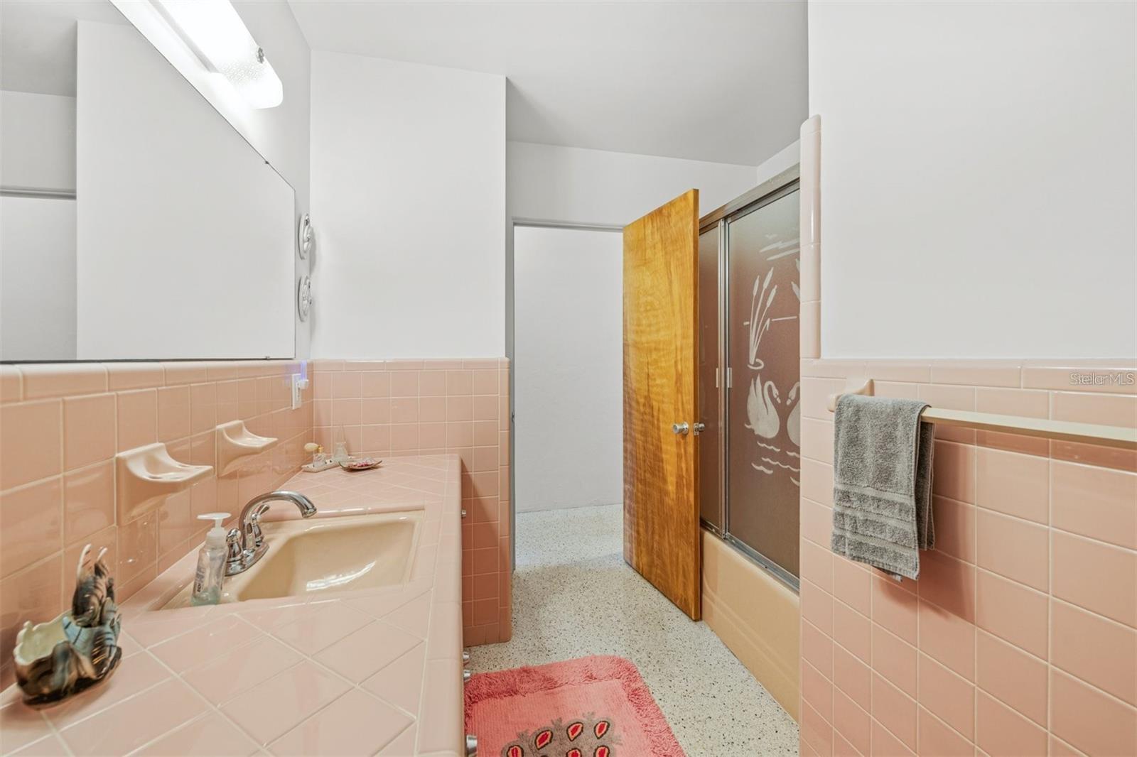 Image 19 of 31 For 1606 4th Street W