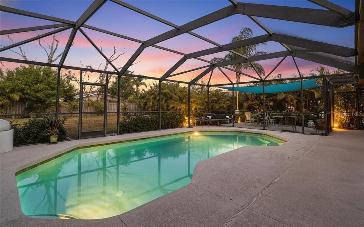 Image 2 of 31 For 1606 4th Street W