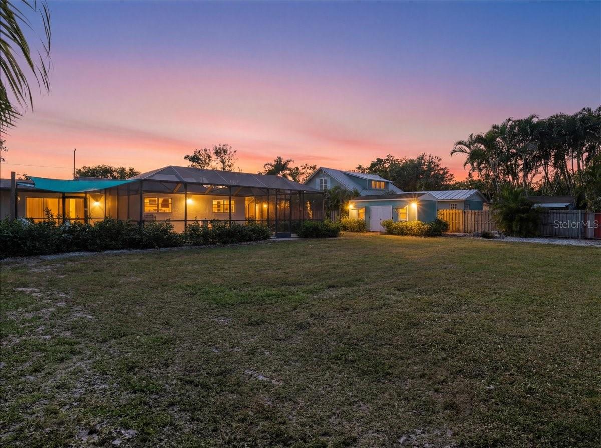 Image 24 of 31 For 1606 4th Street W