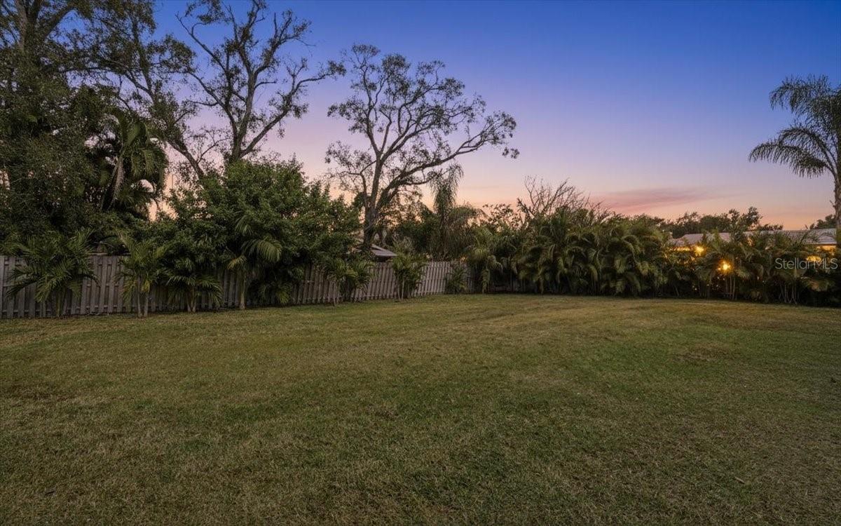 Image 25 of 31 For 1606 4th Street W