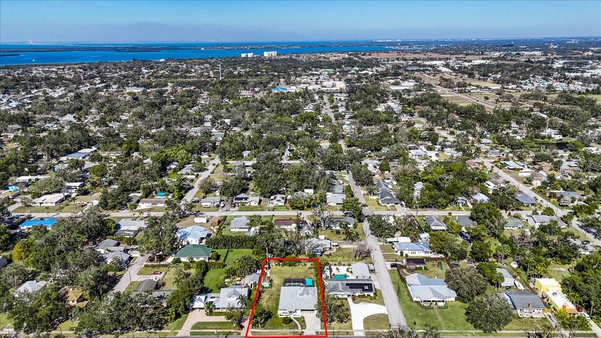 Image 27 of 31 For 1606 4th Street W