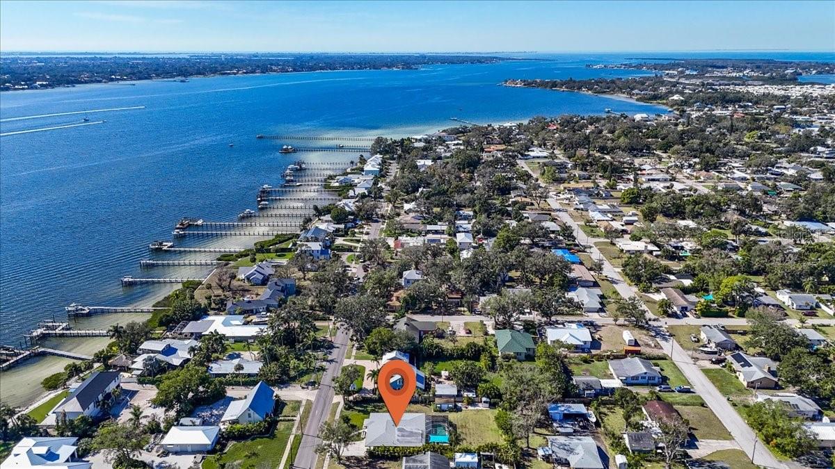 Image 28 of 31 For 1606 4th Street W