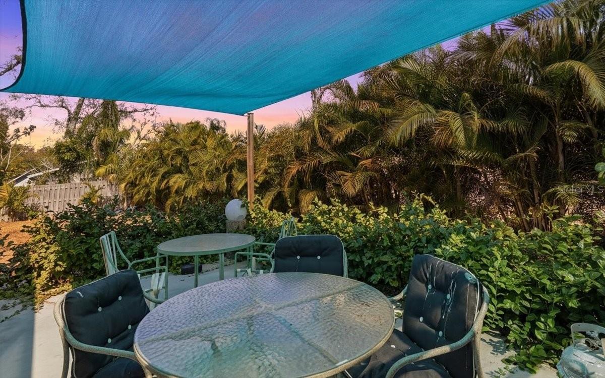 Image 29 of 31 For 1606 4th Street W