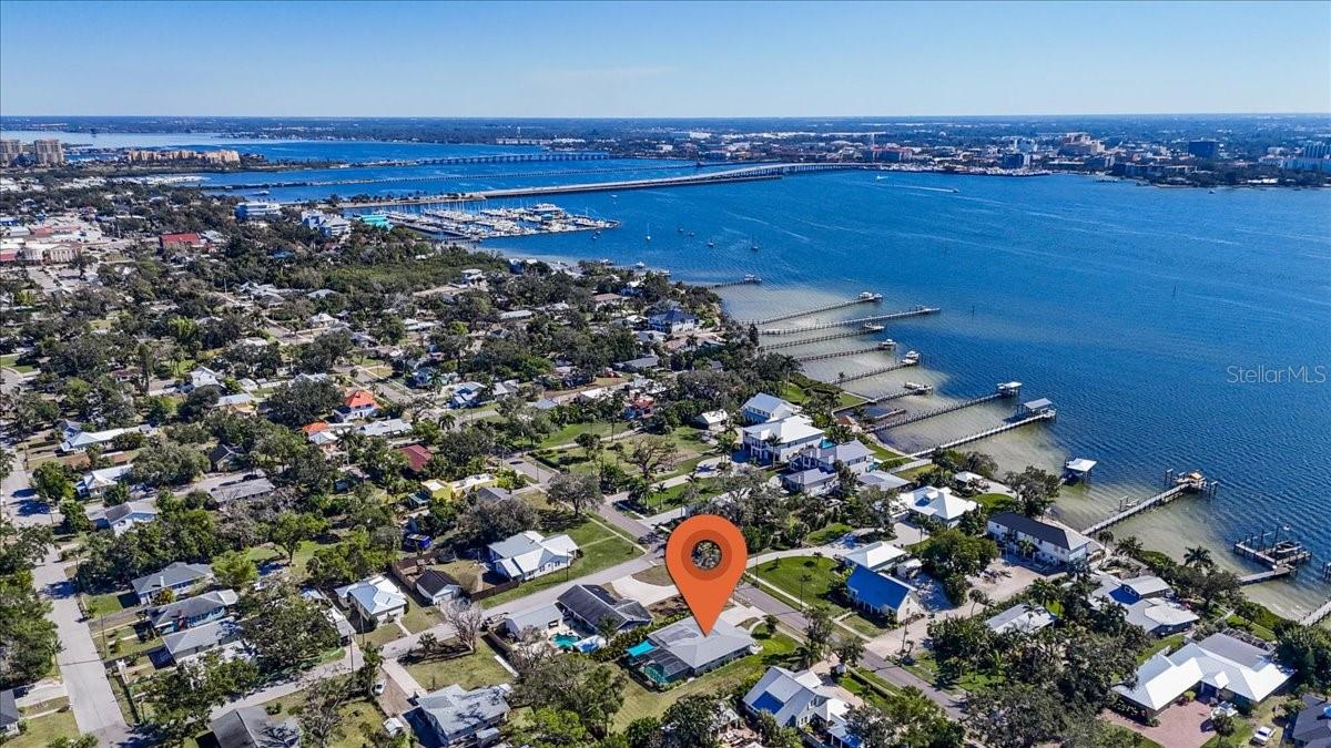 Image 30 of 31 For 1606 4th Street W