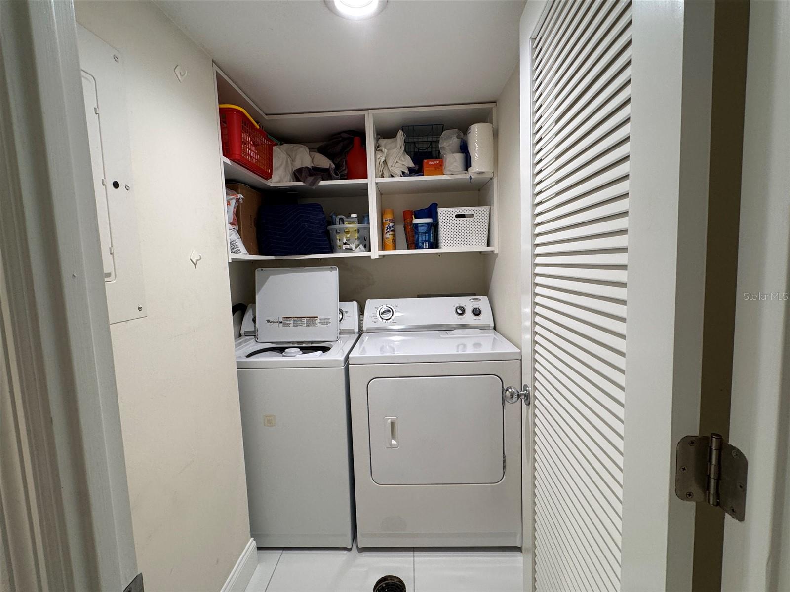 Image 20 of 30 For 775 Longboat Club Road 401