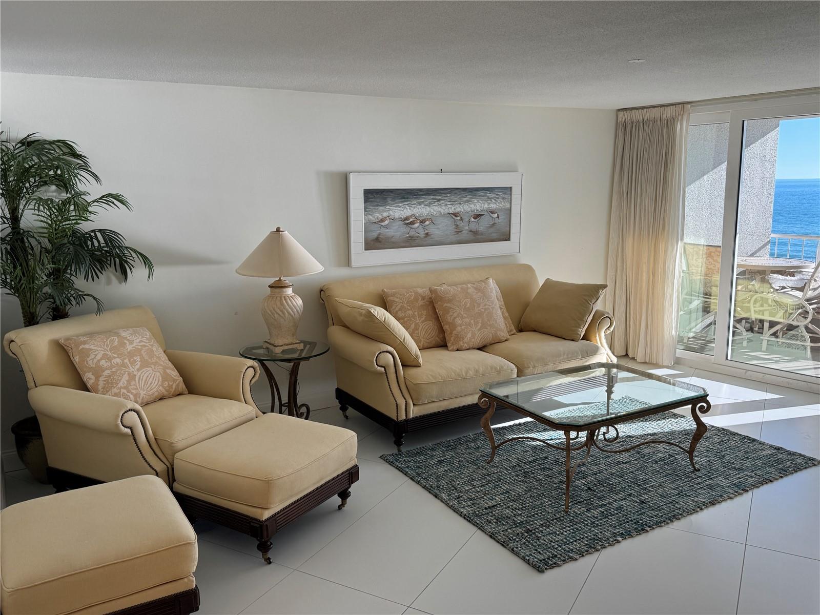 Image 6 of 30 For 775 Longboat Club Road 401