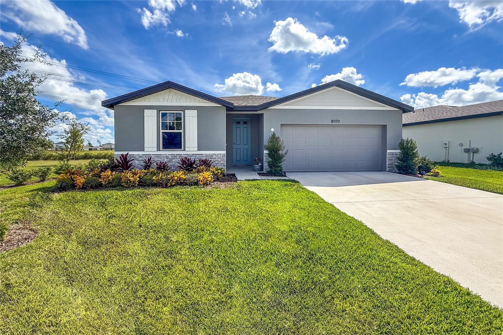 Image 2 of 90 For 10170 Daybreak Glen