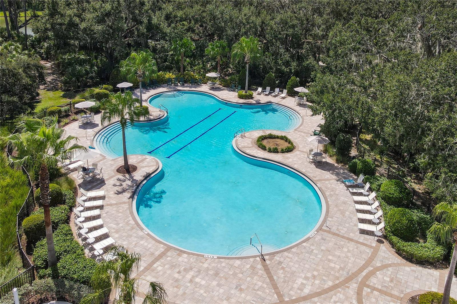 Image 3 of 90 For 10170 Daybreak Glen