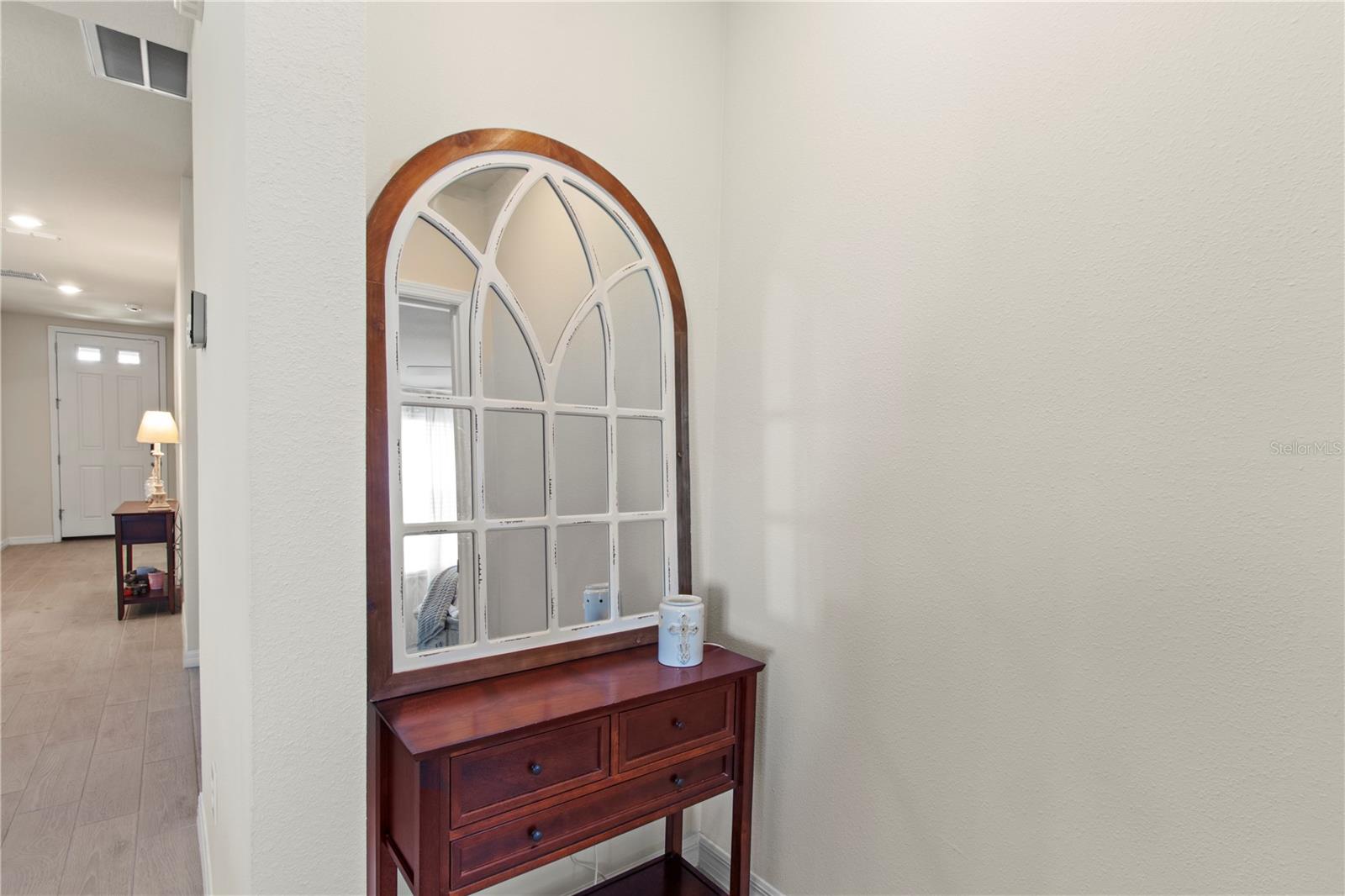 Image 42 of 90 For 10170 Daybreak Glen