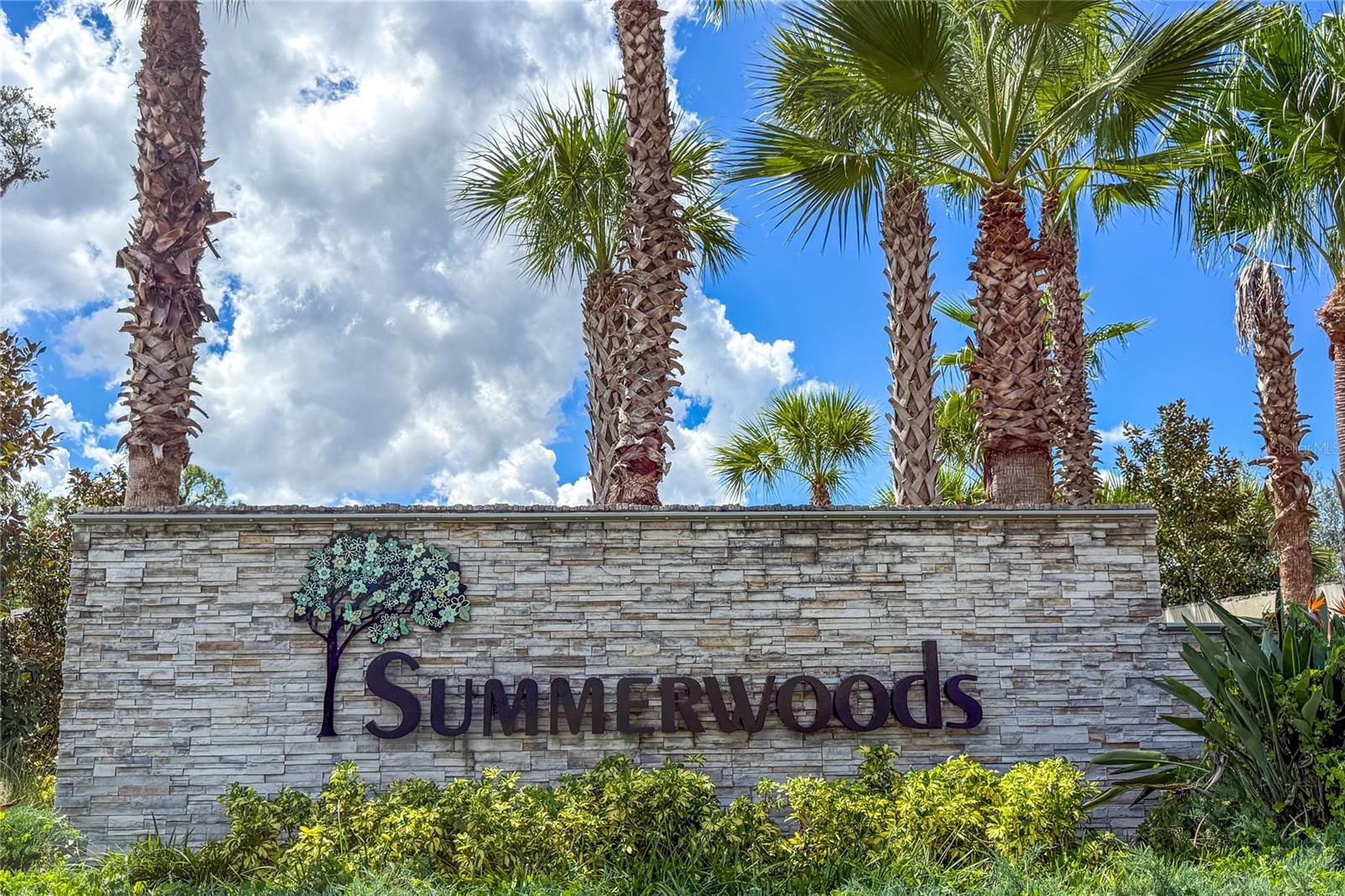 Image 55 of 90 For 10170 Daybreak Glen