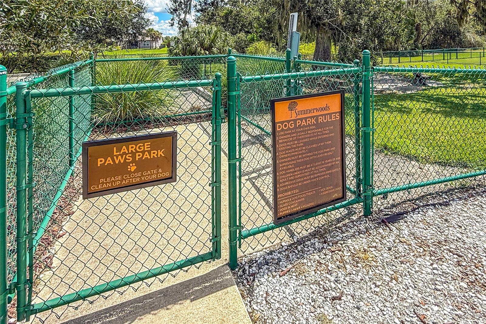 Image 56 of 90 For 10170 Daybreak Glen