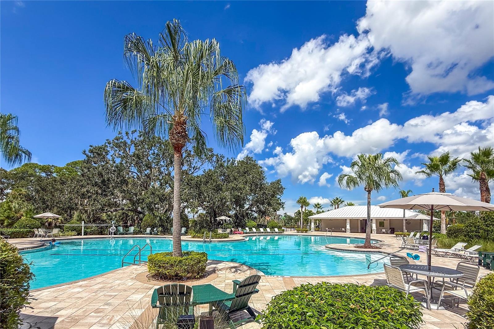 Image 6 of 90 For 10170 Daybreak Glen