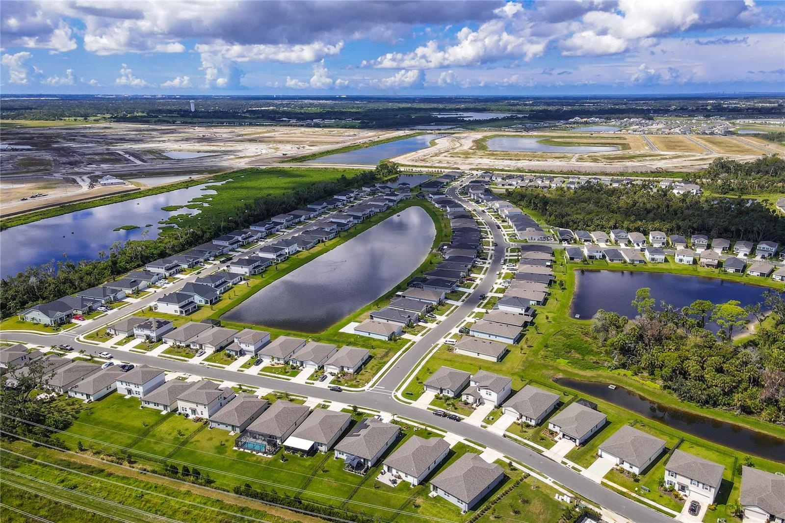 Image 60 of 90 For 10170 Daybreak Glen