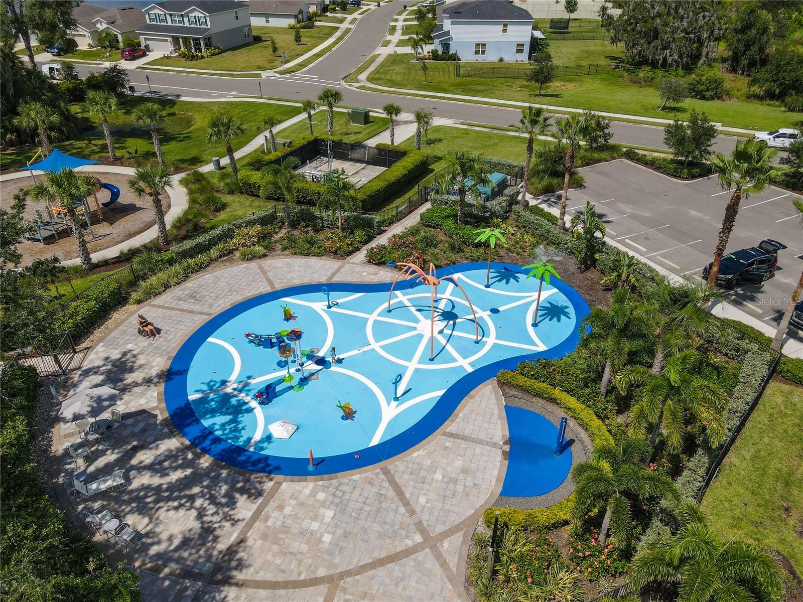 Image 65 of 90 For 10170 Daybreak Glen