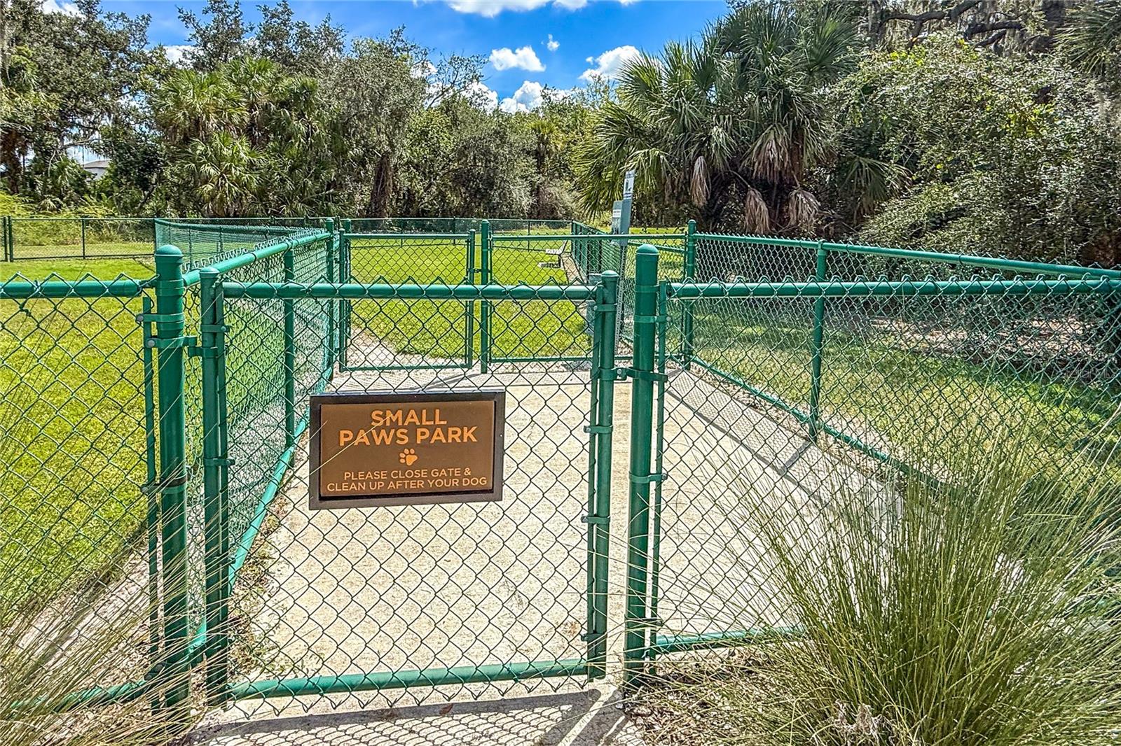 Image 67 of 90 For 10170 Daybreak Glen