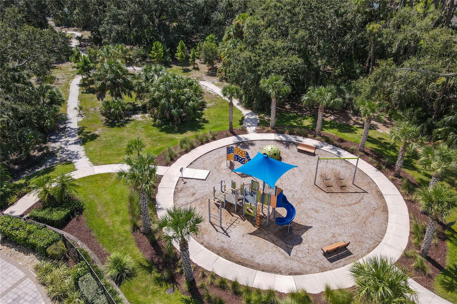 Image 68 of 90 For 10170 Daybreak Glen