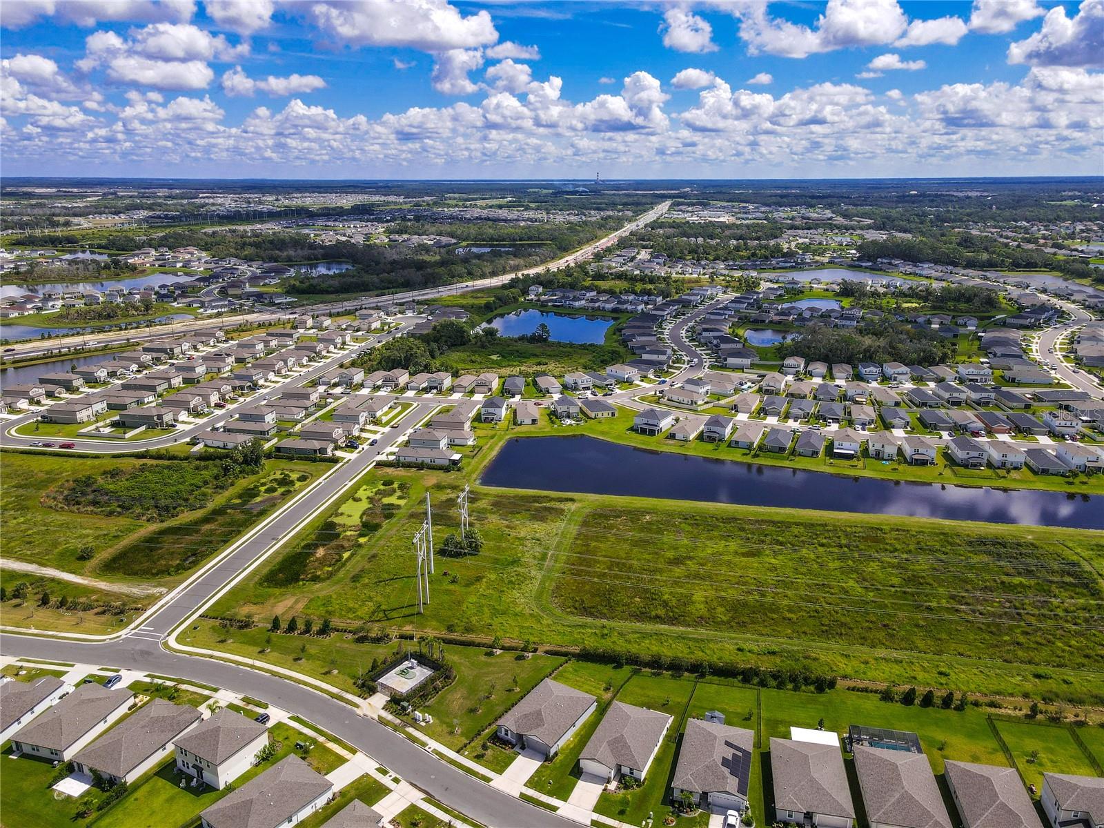 Image 71 of 90 For 10170 Daybreak Glen