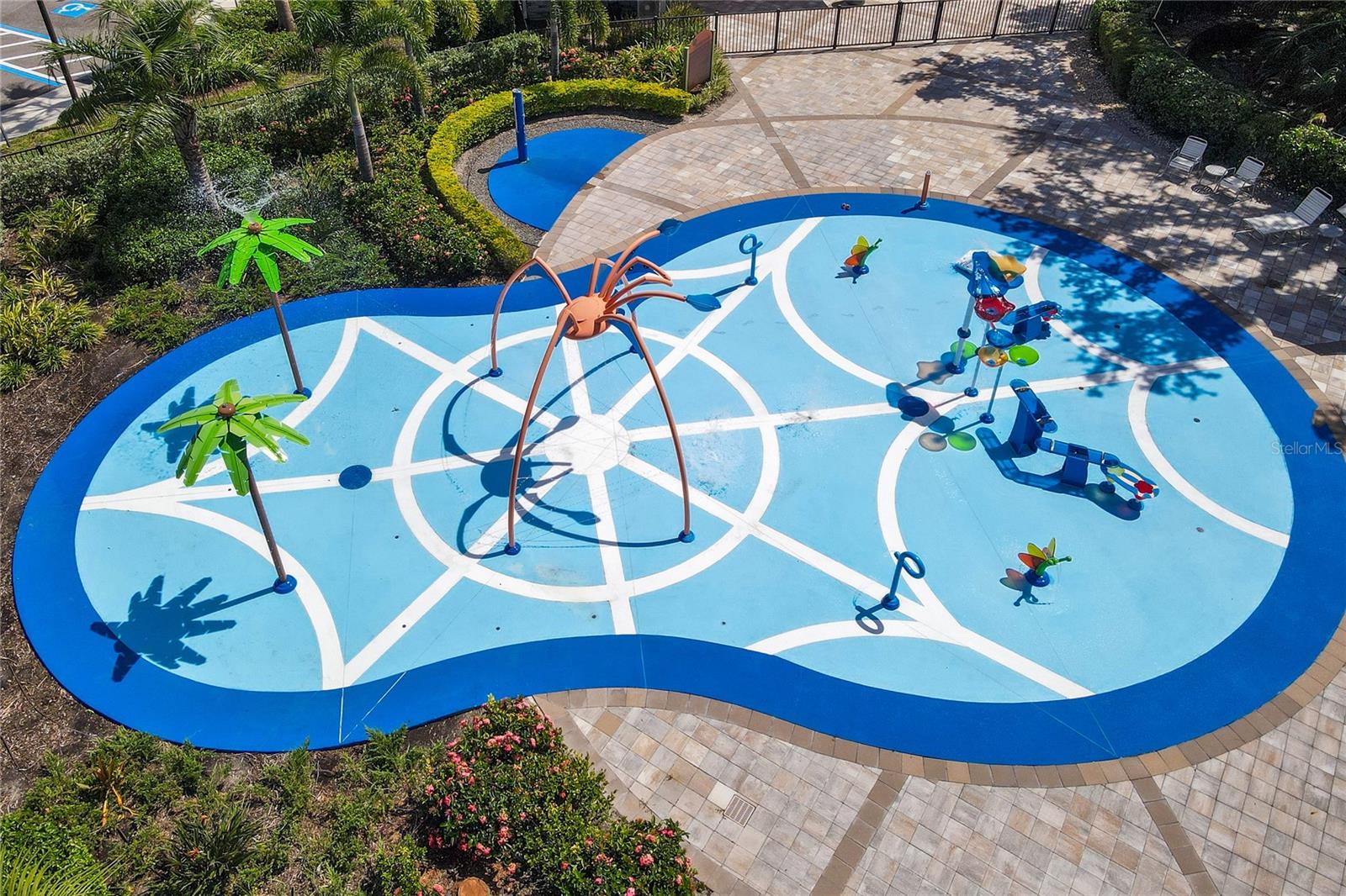 Image 79 of 90 For 10170 Daybreak Glen