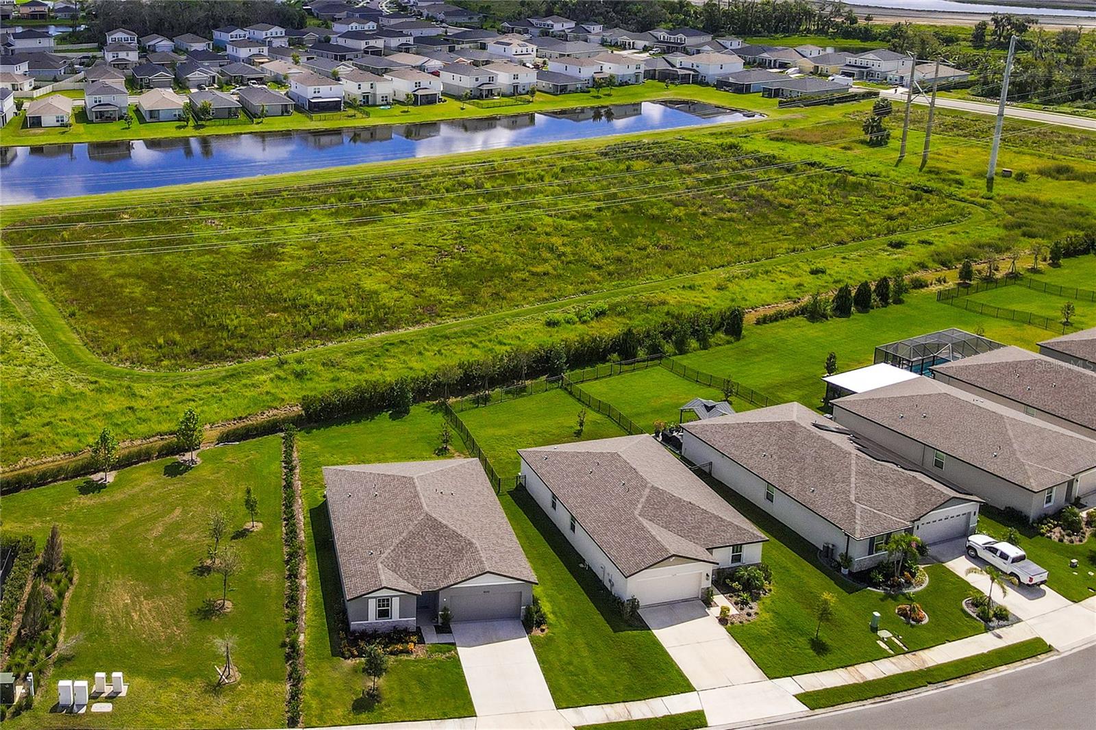 Image 81 of 90 For 10170 Daybreak Glen