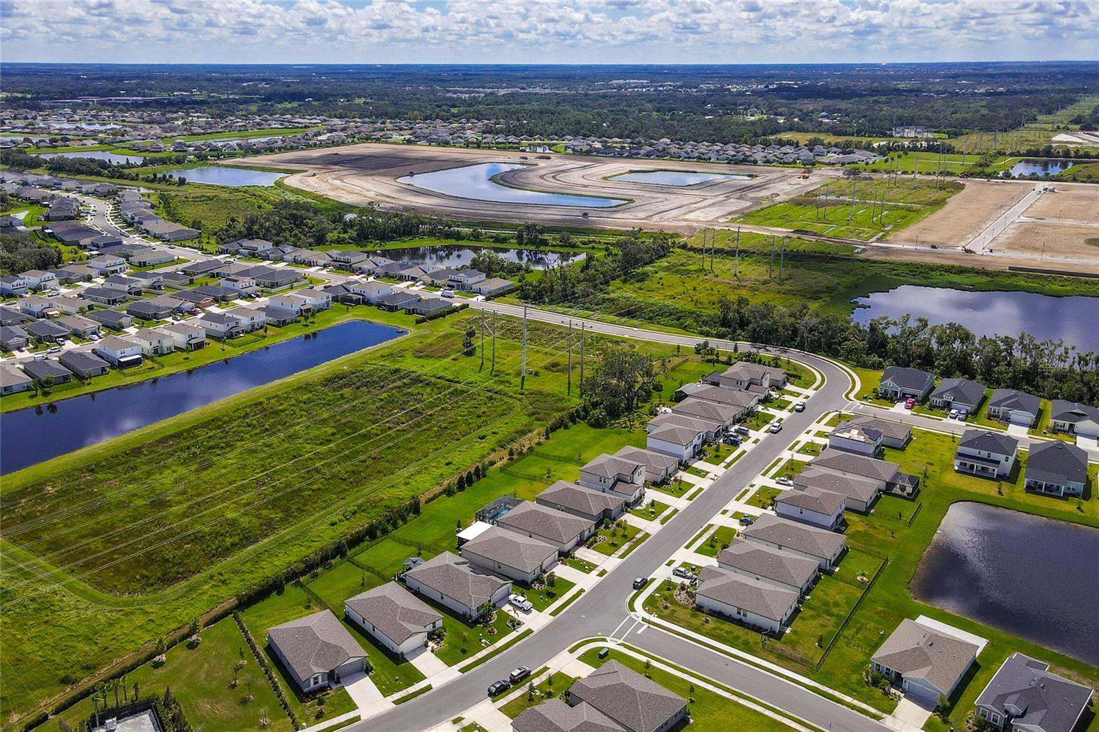 Image 83 of 90 For 10170 Daybreak Glen