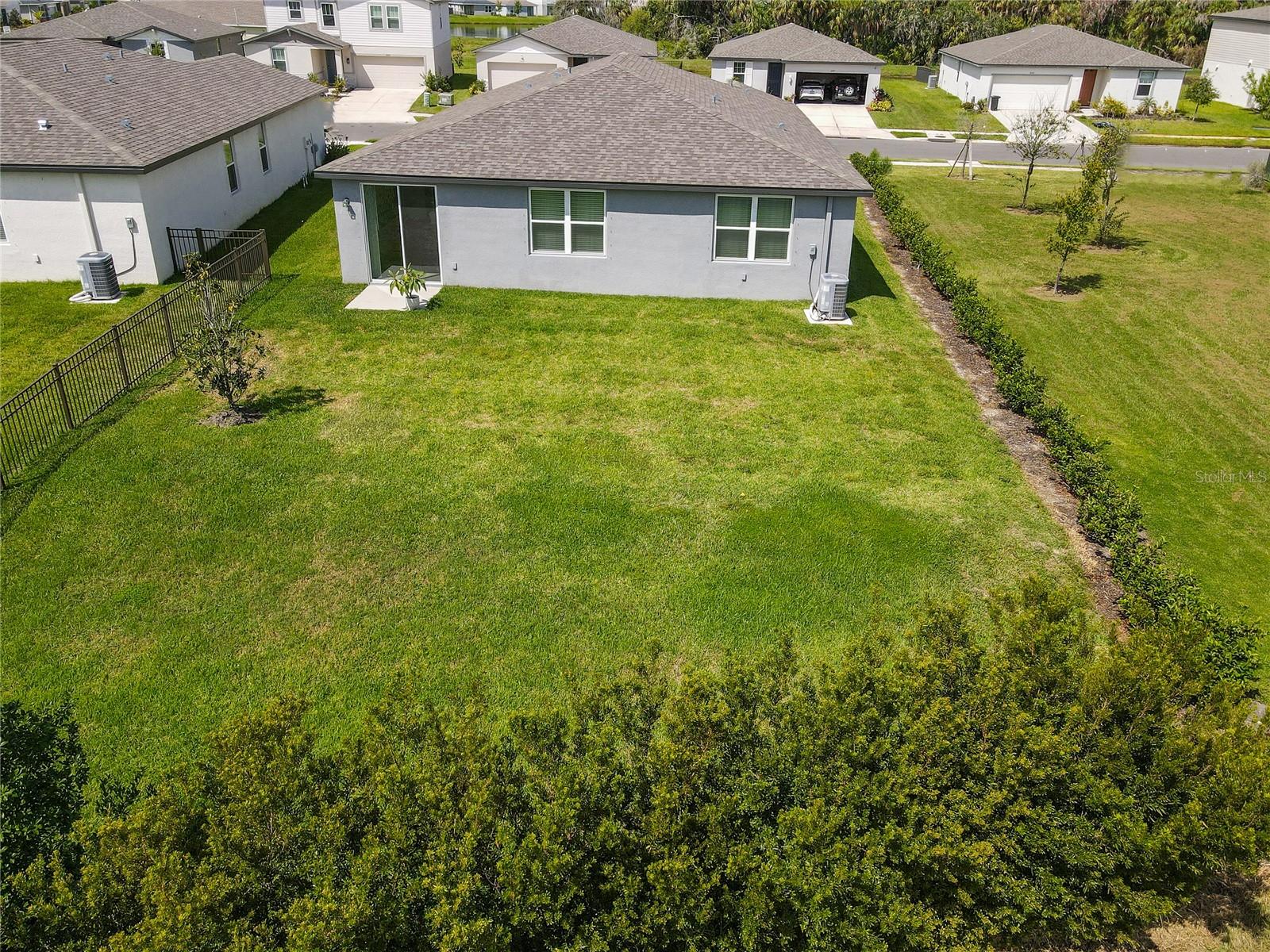 Image 84 of 90 For 10170 Daybreak Glen