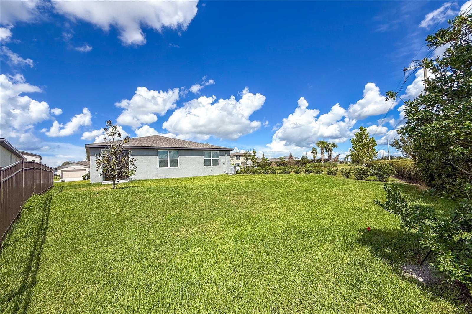 Image 86 of 90 For 10170 Daybreak Glen