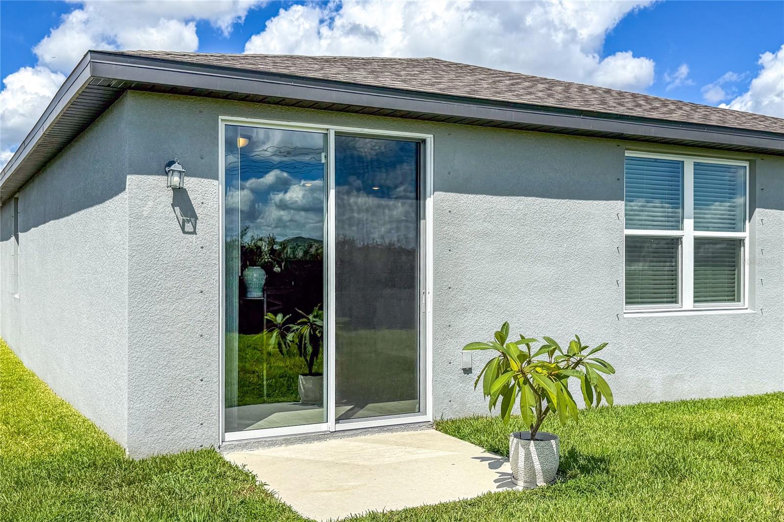 Image 87 of 90 For 10170 Daybreak Glen