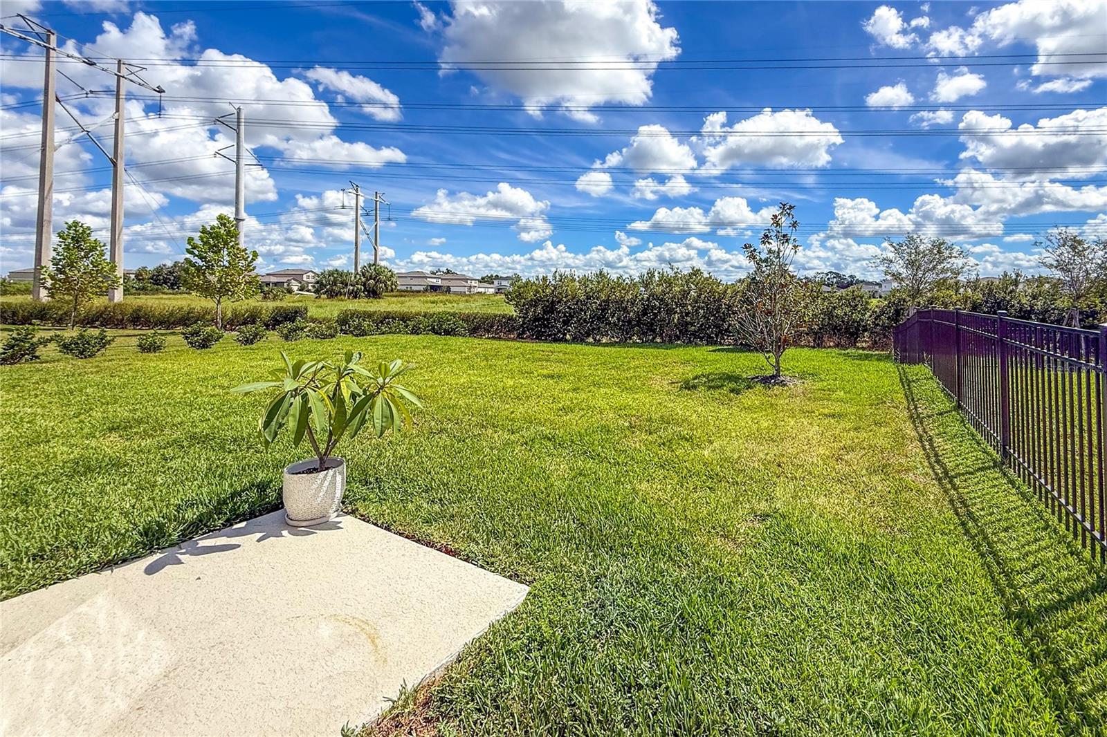 Image 88 of 90 For 10170 Daybreak Glen